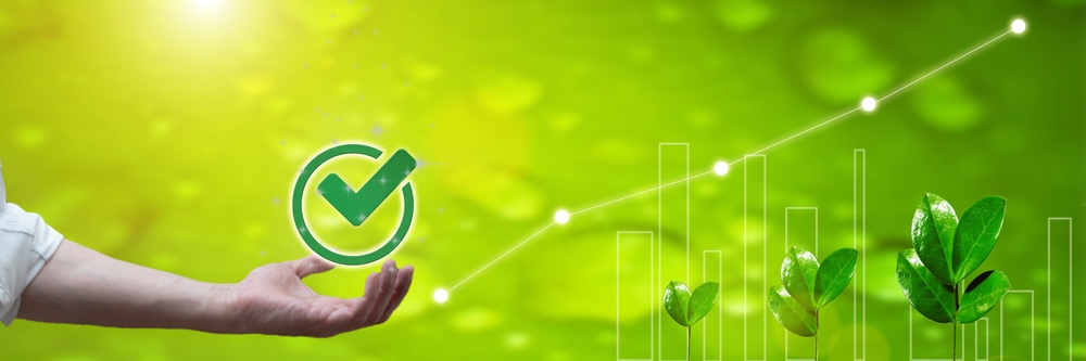 Misión Carbonless - Sostenibilidad empresarial