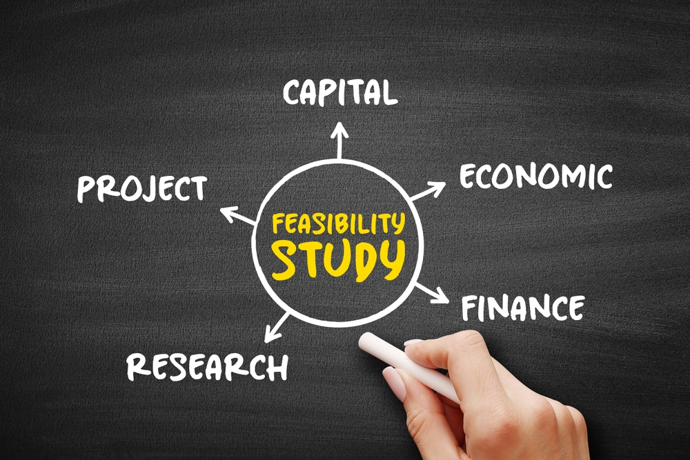 Misión Carbonless - Sostenibilidad empresarial